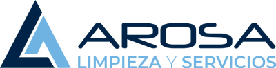Limpiezas Arosa
